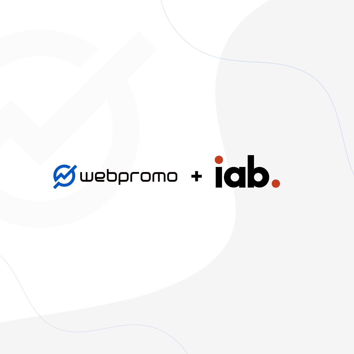 Webpromo стали членами Ассоциации IAB Ukraine