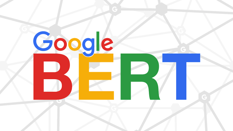 4 ответа на ключевые вопросы про алгоритм BERT