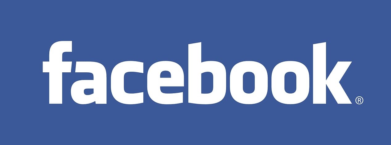 Facebook новости