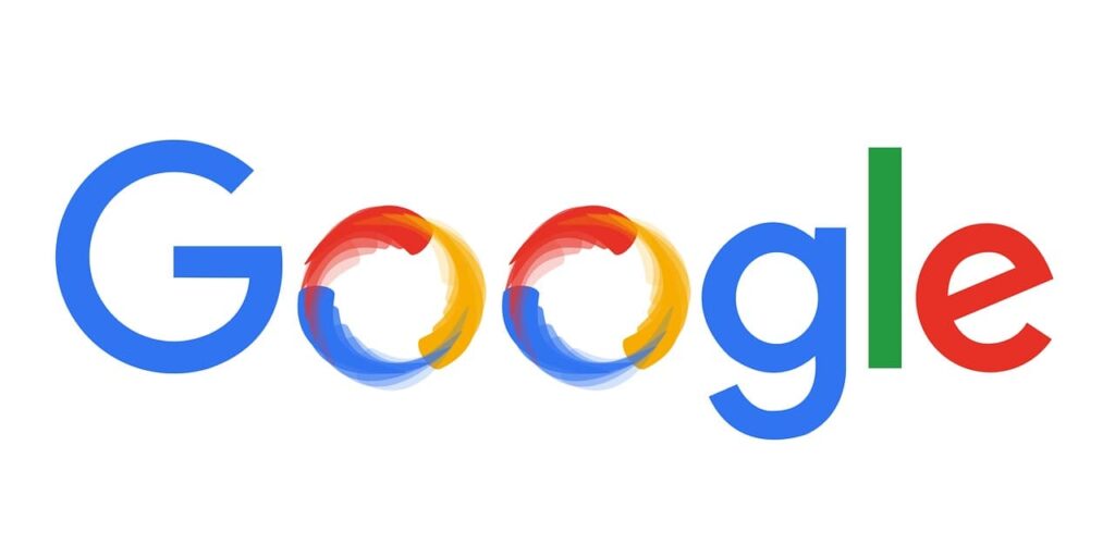 google обновления