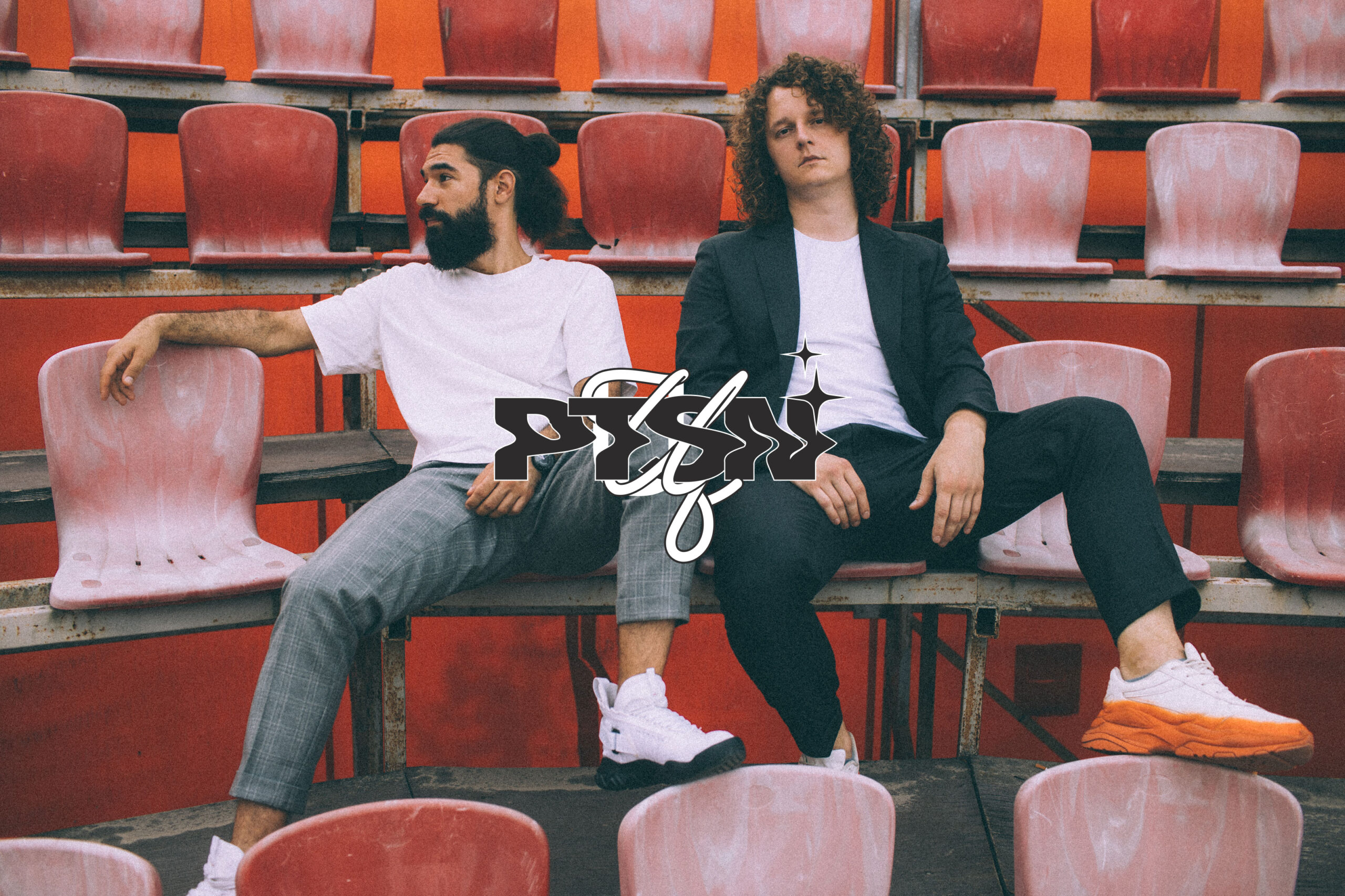 Интервью про брендинг, нейминг и здравый смысл в креативе