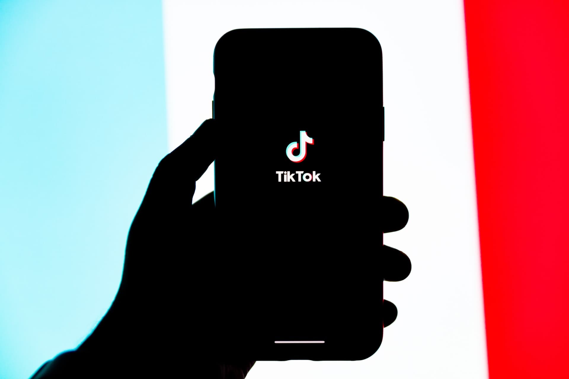 14 февраля в TikTok