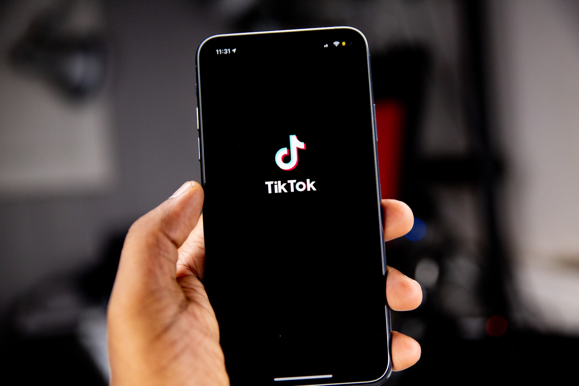 Продвижение в TikTok для брендов: исследование