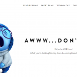 Ошибка 404, ее влияние на SEO, суть, причины, аудит, что должно быть на странице 404 и как оформить дизайн страницы 404