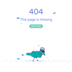 Ошибка 404, ее влияние на SEO, суть, причины, аудит, что должно быть на странице 404 и как оформить дизайн страницы 404