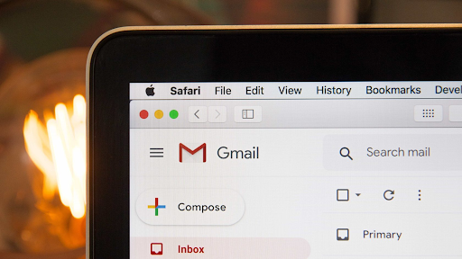 Как посмотреть доставили или прочитали рассылку Gmail? Персонализированная рассылка