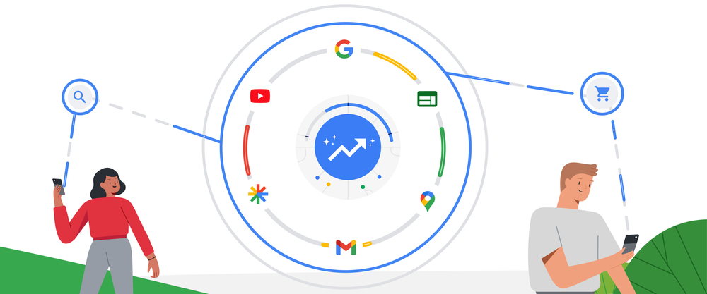 Что такое Performance Max и какие у него главные преимущества перед другими рекламными кампаниями?  Если вы хотите начать работу с новым форматом автоматизированных кампаний Google Ads вам нужно понять как настроить и получить максимальную эффективность от рекламного инструмента.