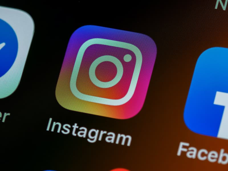 Как не допустить блокировок Instagram в дальнейшем? Советы по безопасности аккаунта