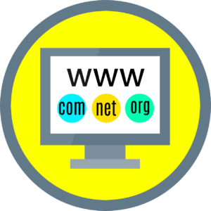 Международное SEO, как выбрать домен для международного сайта