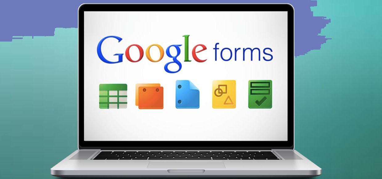 Наиболее частые вопросы по Google Forms
