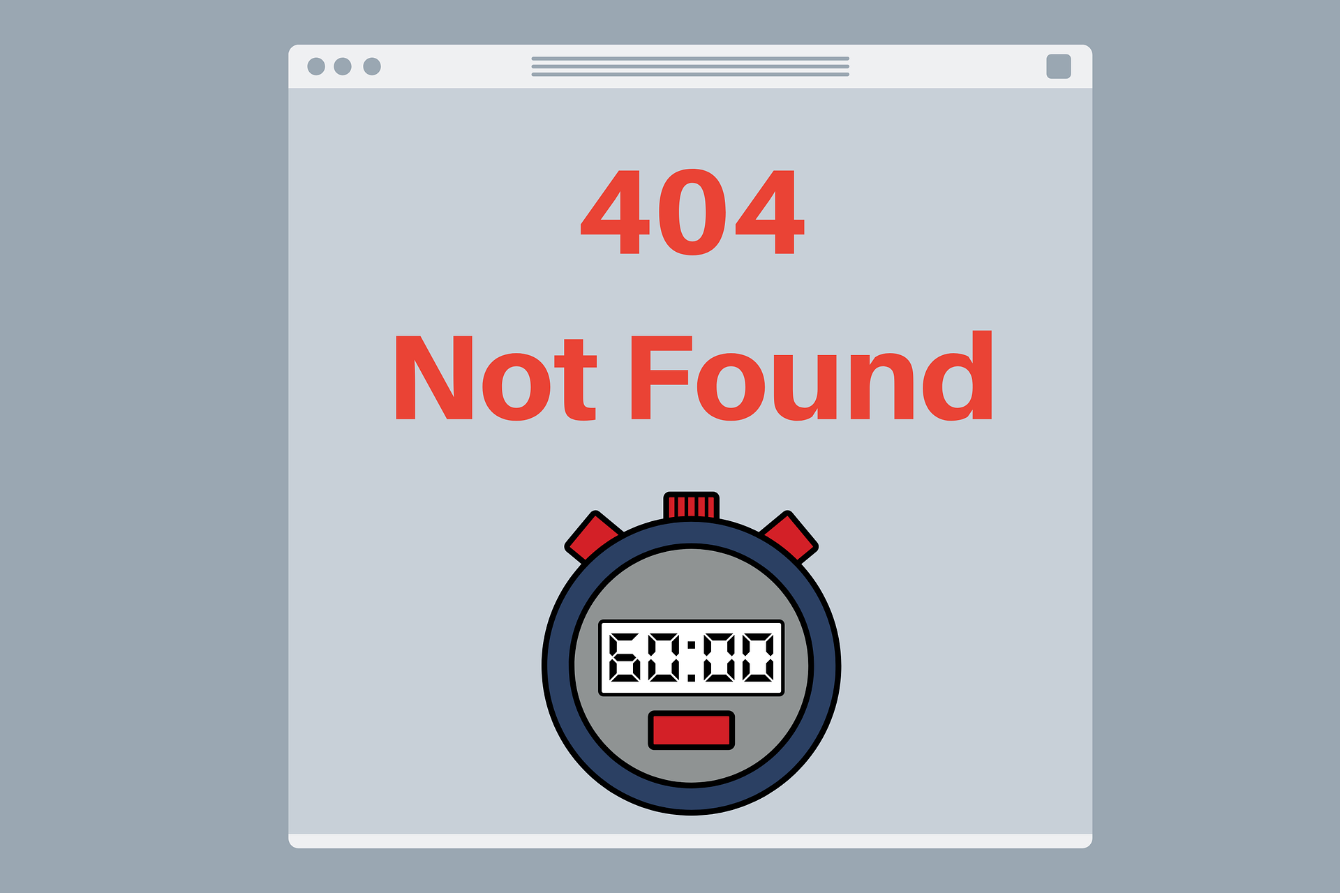 SEO на этапе разработки сайтов включает проработку page 404
