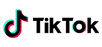 TikTok — это ведущее приложение для создания коротких видео