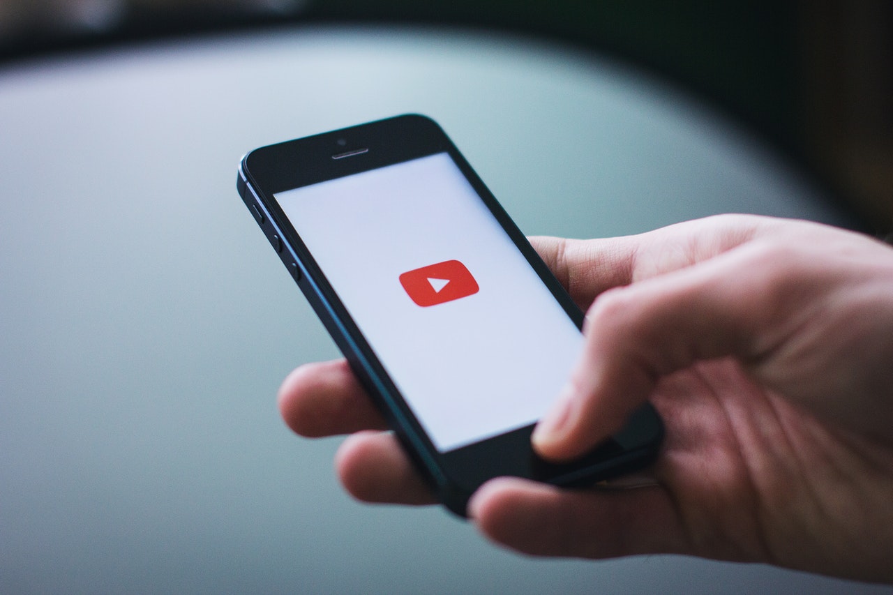 Качественная YouTube-реклама НЕ должна отвечать строгим правилам