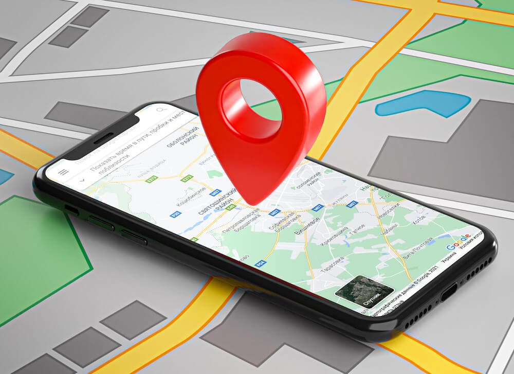 Новый инструмент от Google - подтвердить бизнес-профиль можно через Google Maps или Google Search