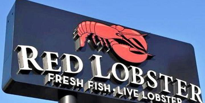 Пример: В ресторане морепродуктов Red Lobster заметили, что больше всего трафик сайта увеличивается в послеобеденное время. Поэтому, с 15 до 18 они запустили мобильную рекламу для привлечения пользователей в ближайшие магазины. И обнаружили, что клиенты, увидевшие рекламу в тот же день, на 31% стали чаще посещать ресторан, а на следующий день - на 17%.