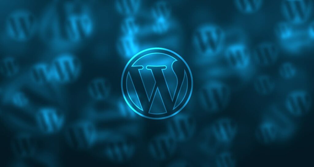 Wordpress — самая популярная CMS в мире