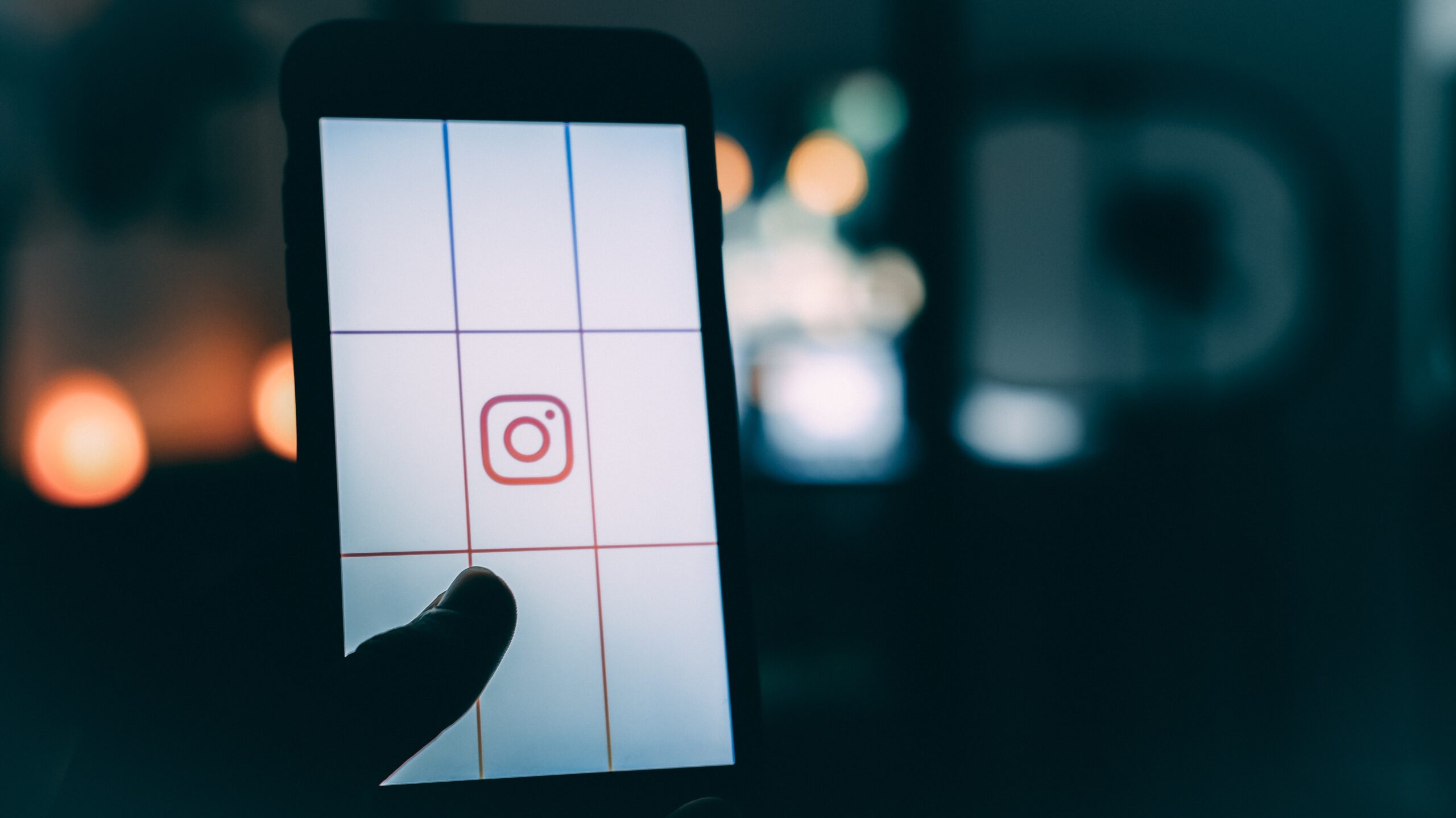 Instagram внедрил планирование публикаций для профессиональных аккаунтов