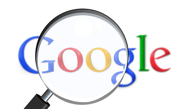 Google Search Central анонсировал обновление, ориентированное на полезный контент - фото 1