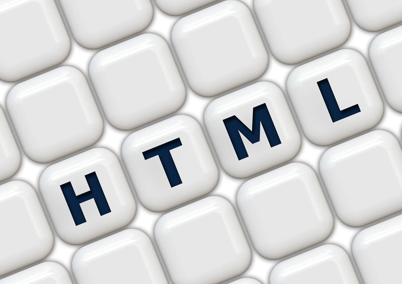 Основні HTML-теги