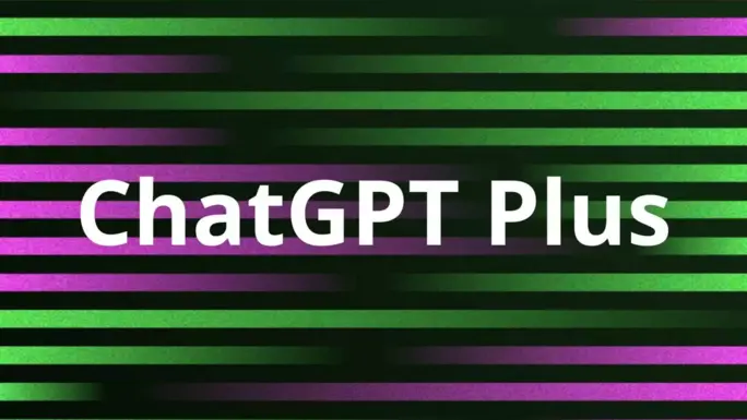 Що таке Chat GPT Plus?