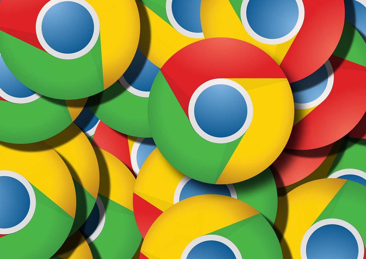 Пользователи Google Chrome смогут скрывать IP-адреса