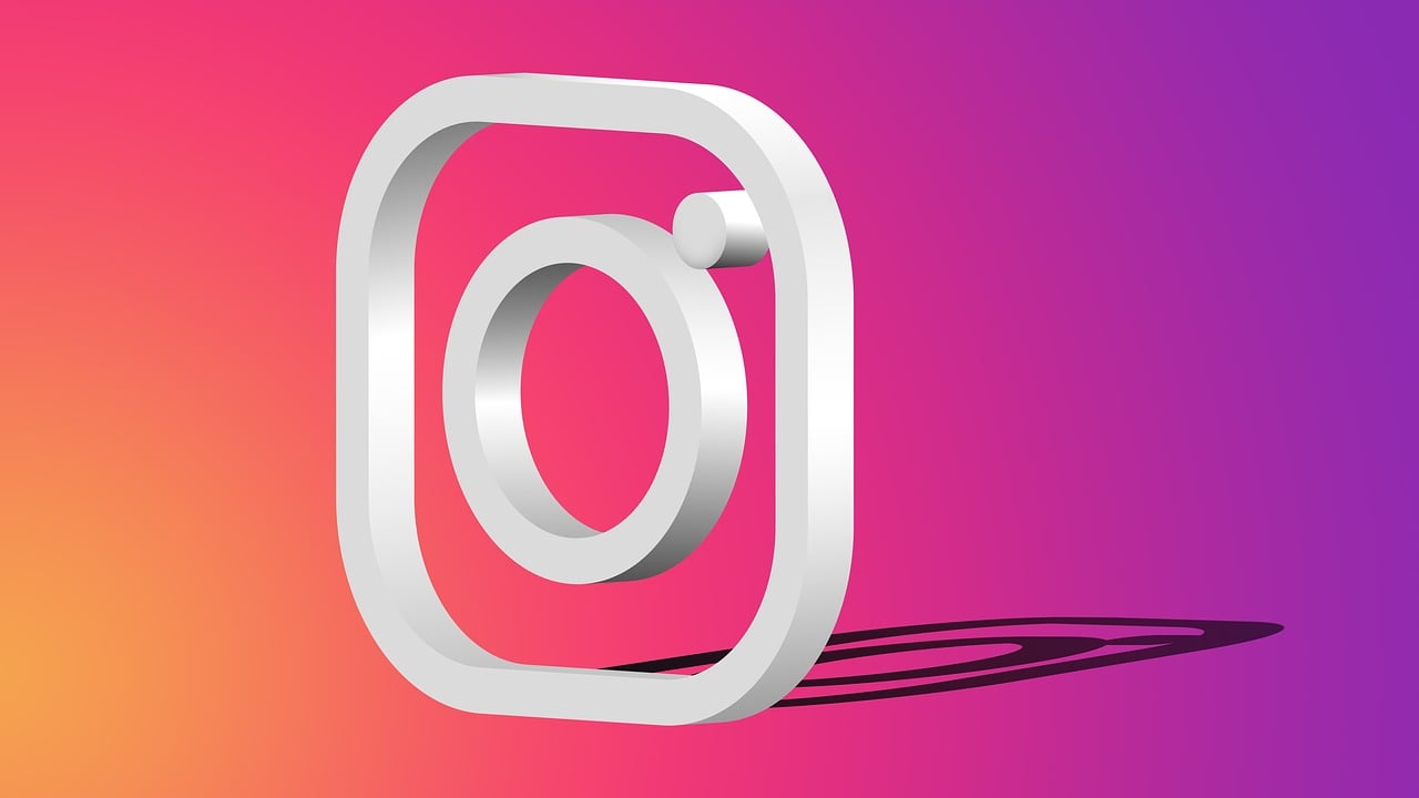 Монетизация в Instagram — как зарабатывать на публикации контента в 2023 году