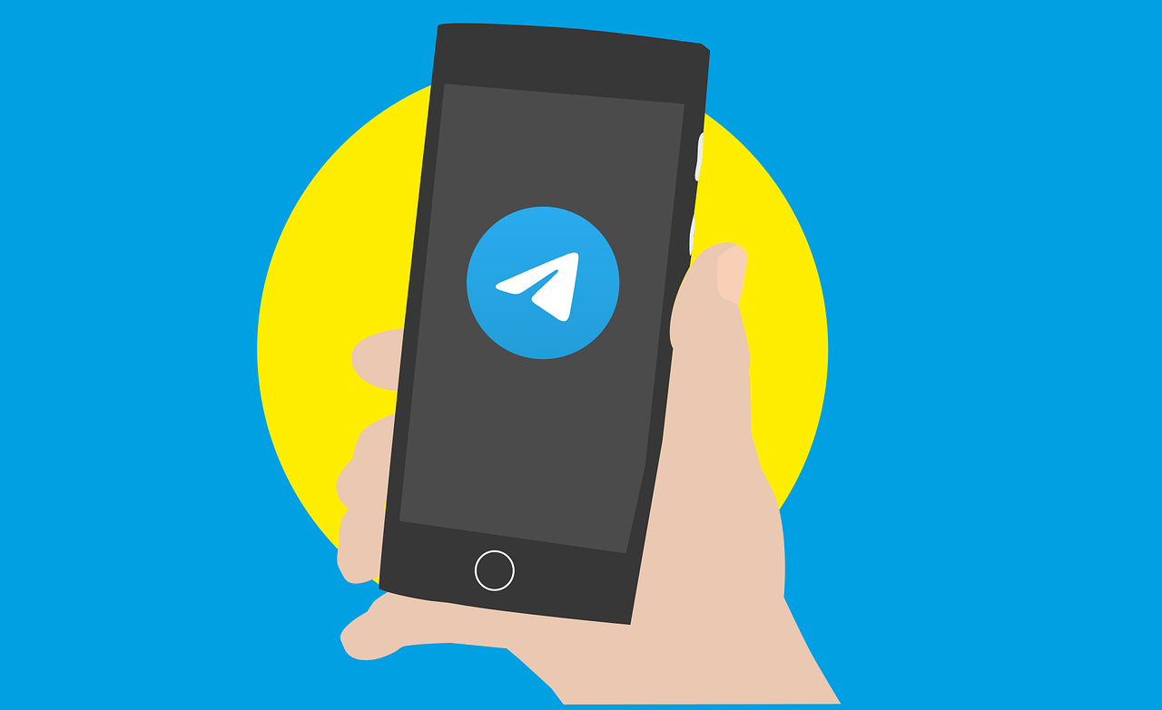 Telegram Ads — как работает официальная платформа для рекламы? 