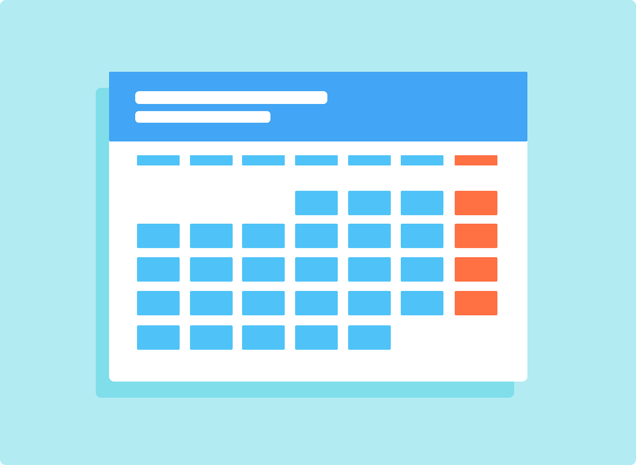 Новое о старом: все функции Google Календаря для работы и личных дел