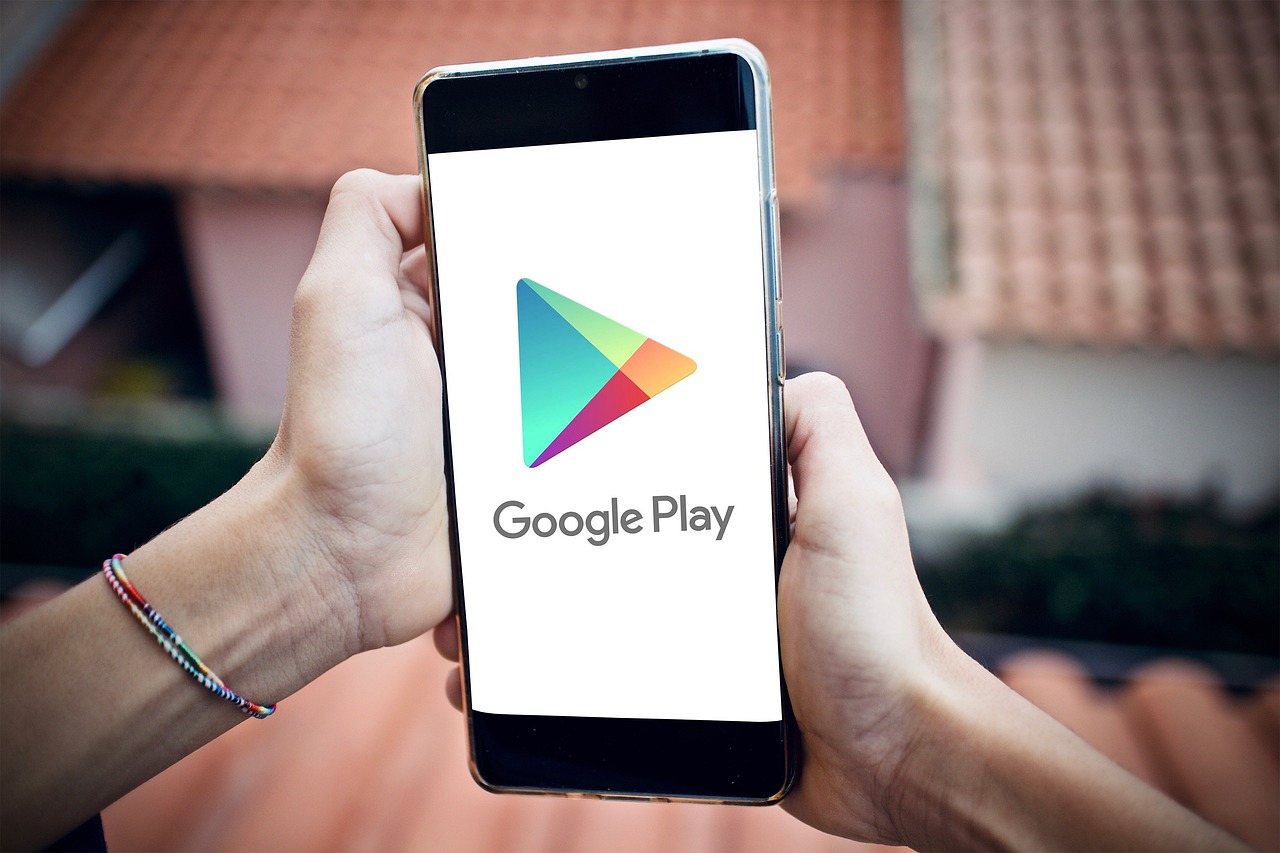 Google Play ужесточил правила для разработчиков приложений: что известно о новых требованиях