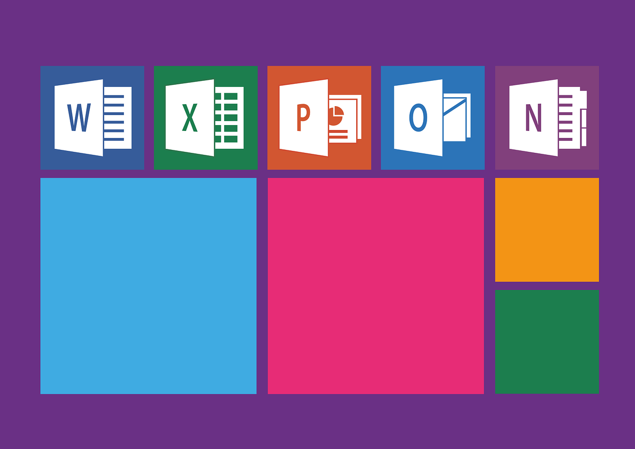 Функция ВПР в Excel — не так страшно, как кажется: пошаговый гайд для легкой работы