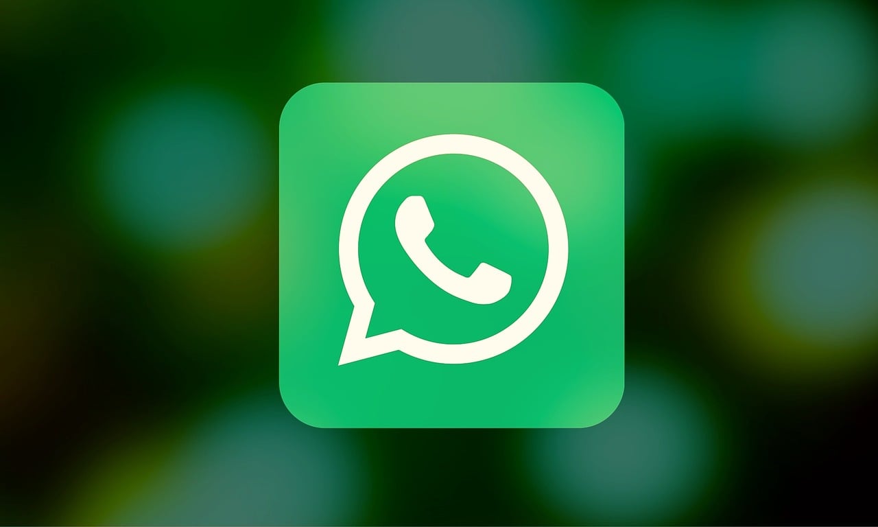 Реклама в WhatsApp для бизнеса: гайд по созданию и настройке объявлений