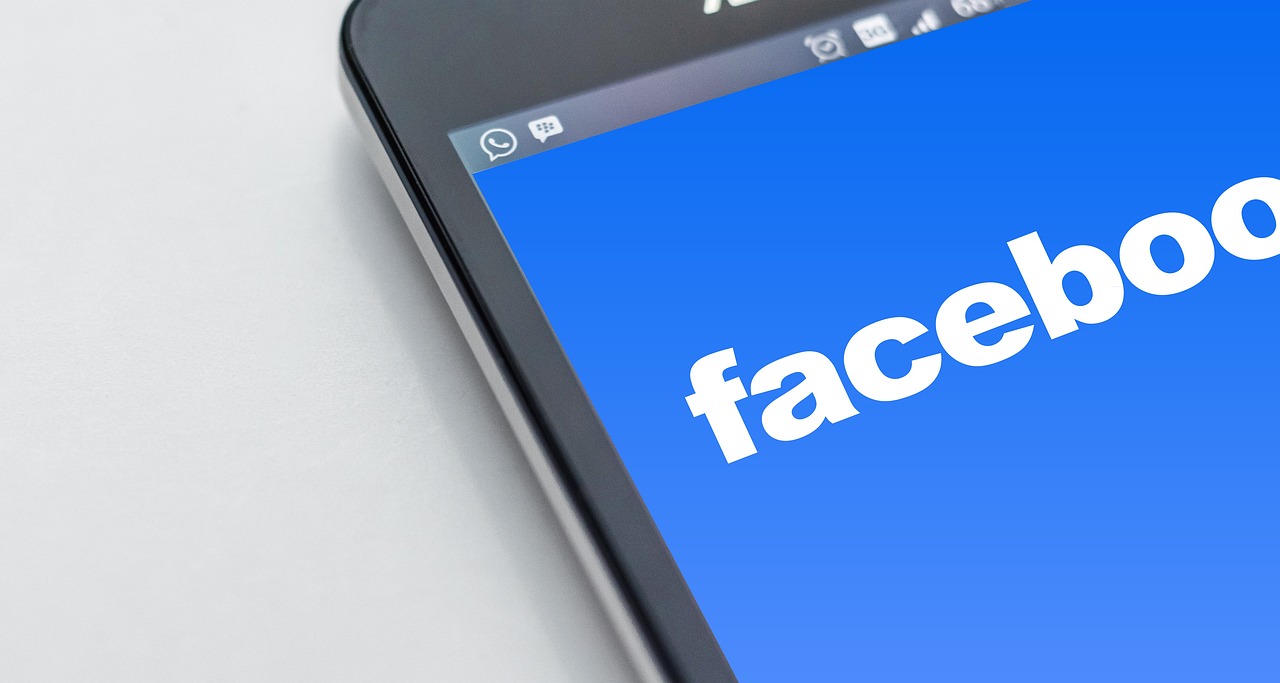 Что такое Facebook реклама? Все, что вы хотели знать о преимуществах, настройках и правилах