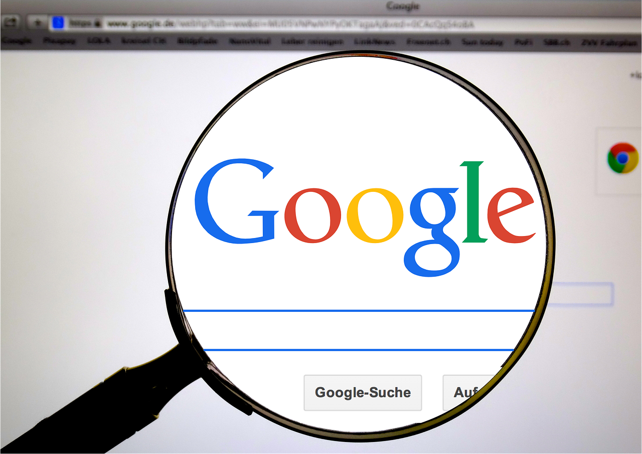 Как посмотреть поисковые запросы в Google Search Console: пошаговая инструкция