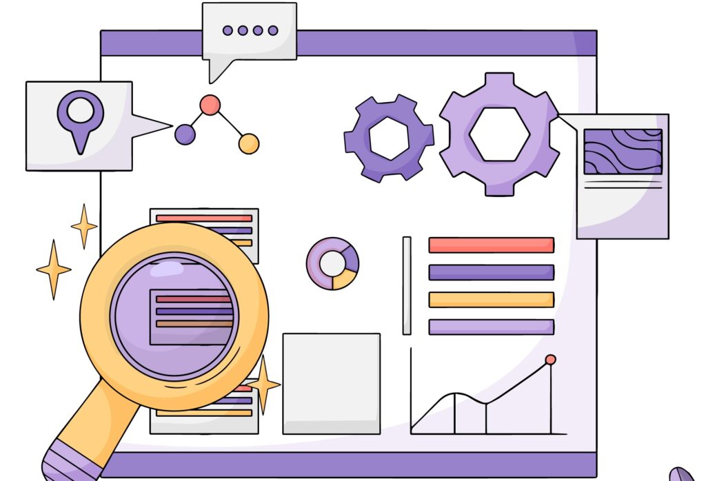 SEO-продвижение для сайтов на Опенкарт