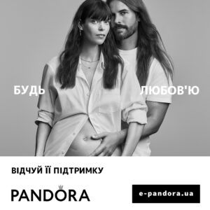 Как вдвое увеличить ROAS для e-commerce в ювелирной нише: кейс Pandora и Webpromo