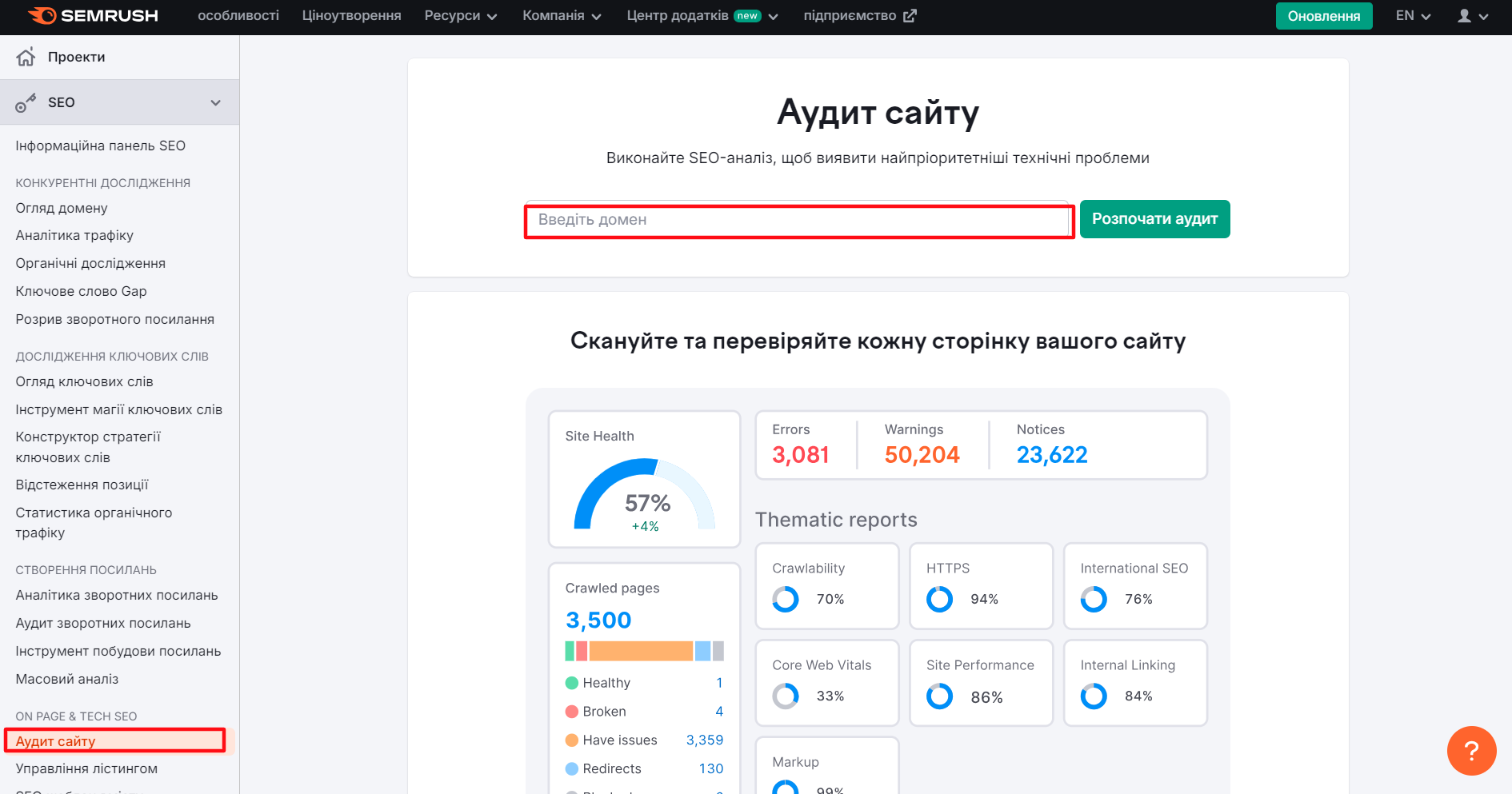 ТОП-5 альтернатив отчету о времени загрузки страниц в Google Analytics 4