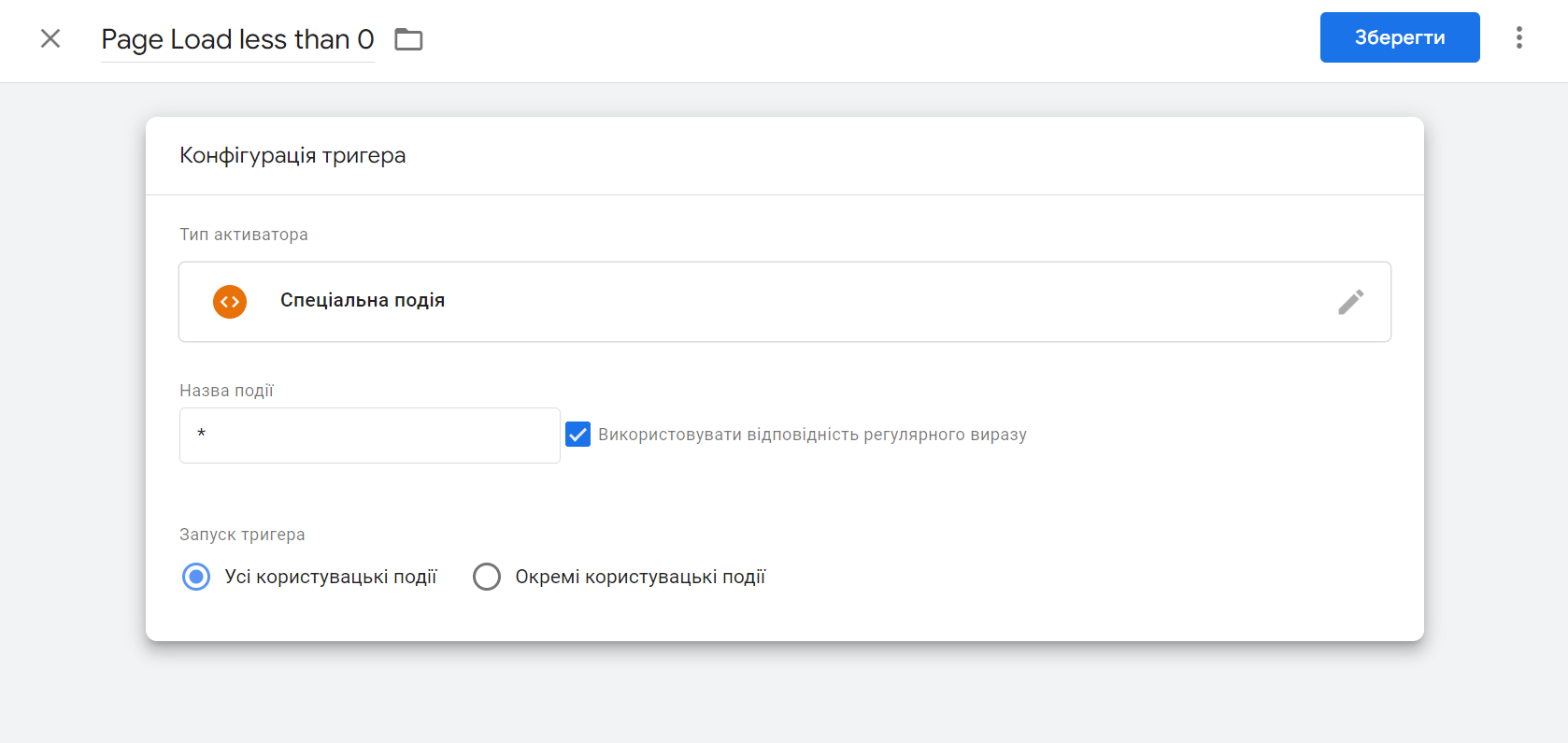 ТОП-5 альтернатив отчету о времени загрузки страниц в Google Analytics 4