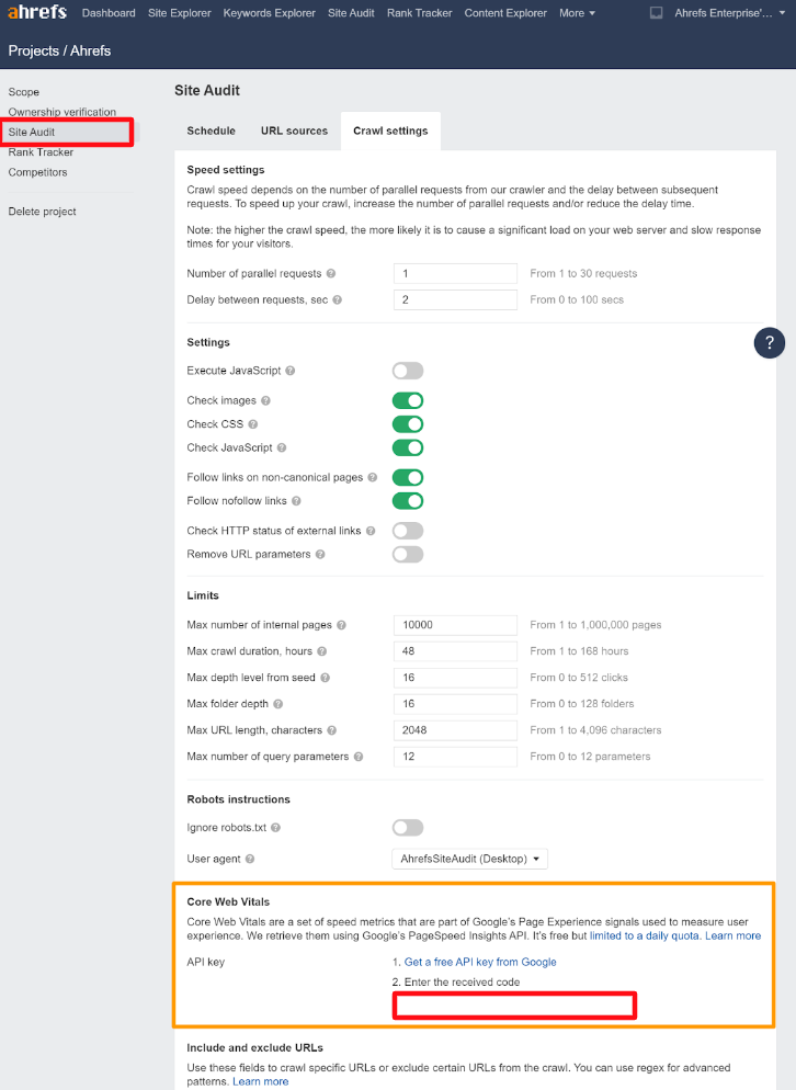 ТОП-5 альтернатив отчету о времени загрузки страниц в Google Analytics 4