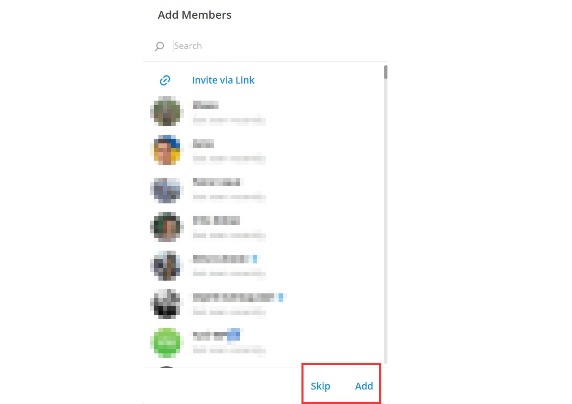 Как создать Telegram канал? Советы по ведению и продвижению каналов для бизнеса - фото 6