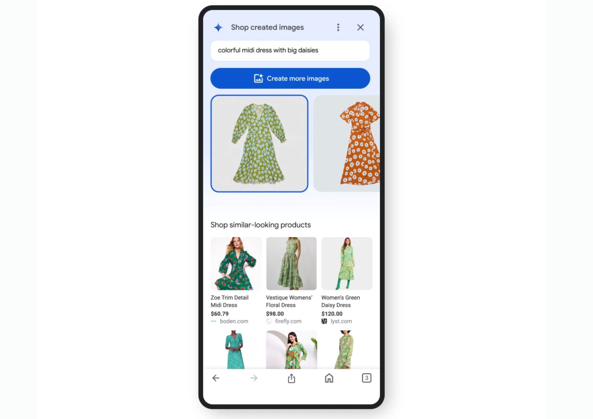 Обновления Google Shopping: что изменилось в рекламе и как это интегрировать в диджитал стратегию - фото 4