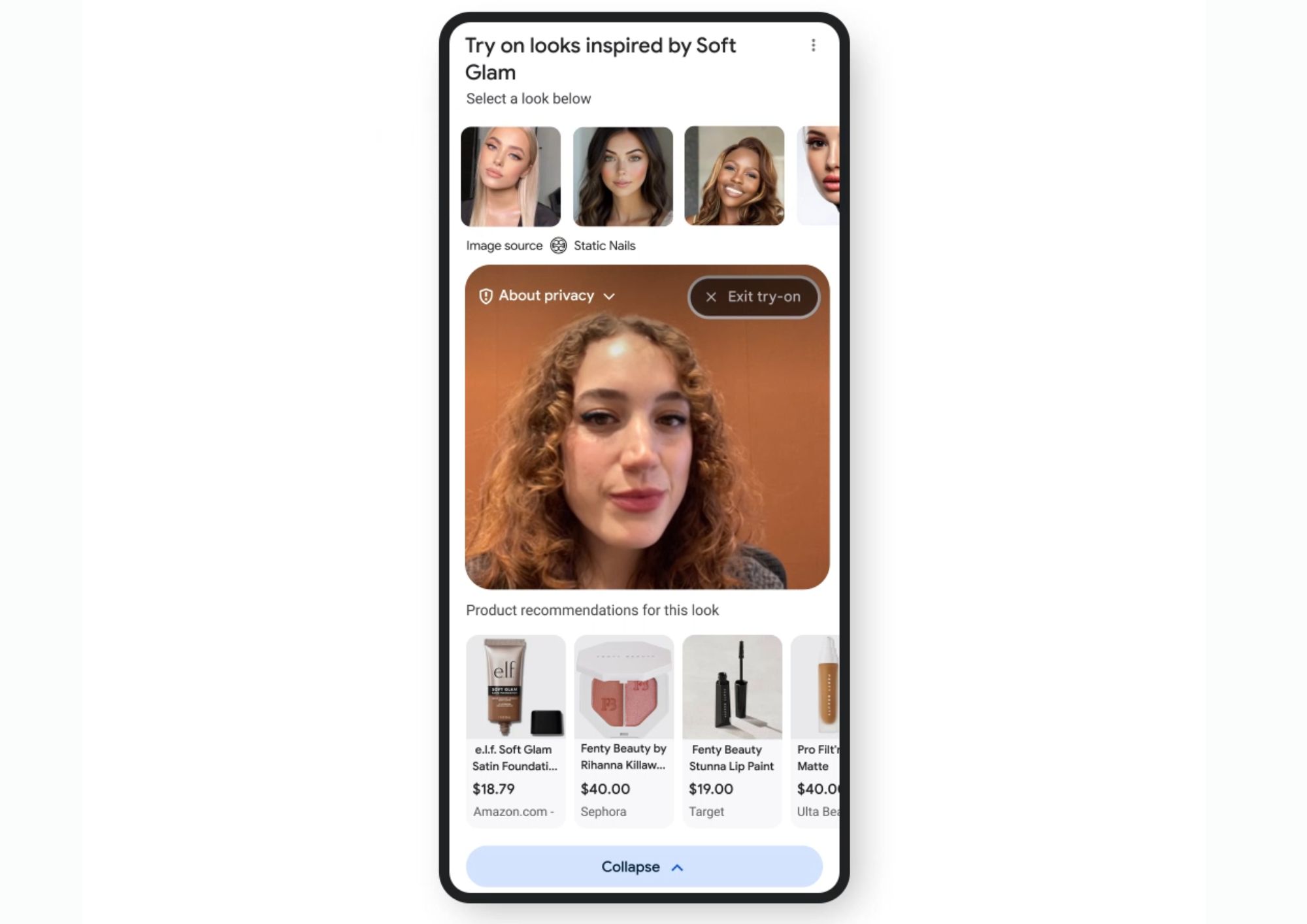 Обновления Google Shopping: что изменилось в рекламе и как это интегрировать в диджитал стратегию - фото 5