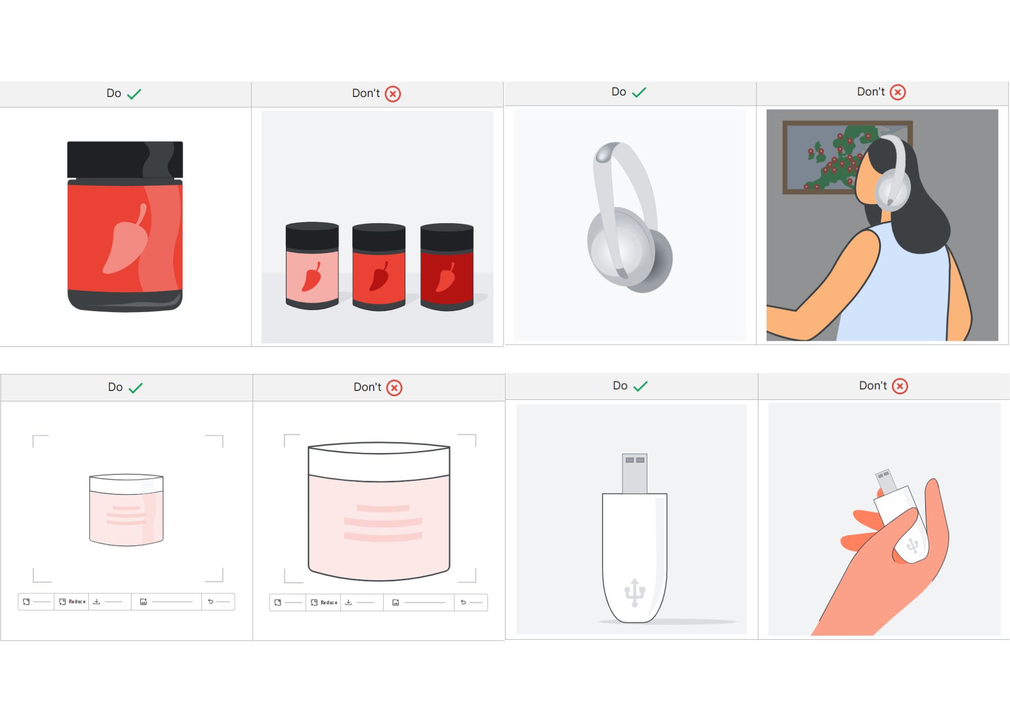 Обновления Google Shopping: что изменилось в рекламе и как это интегрировать в диджитал стратегию - фото 13
