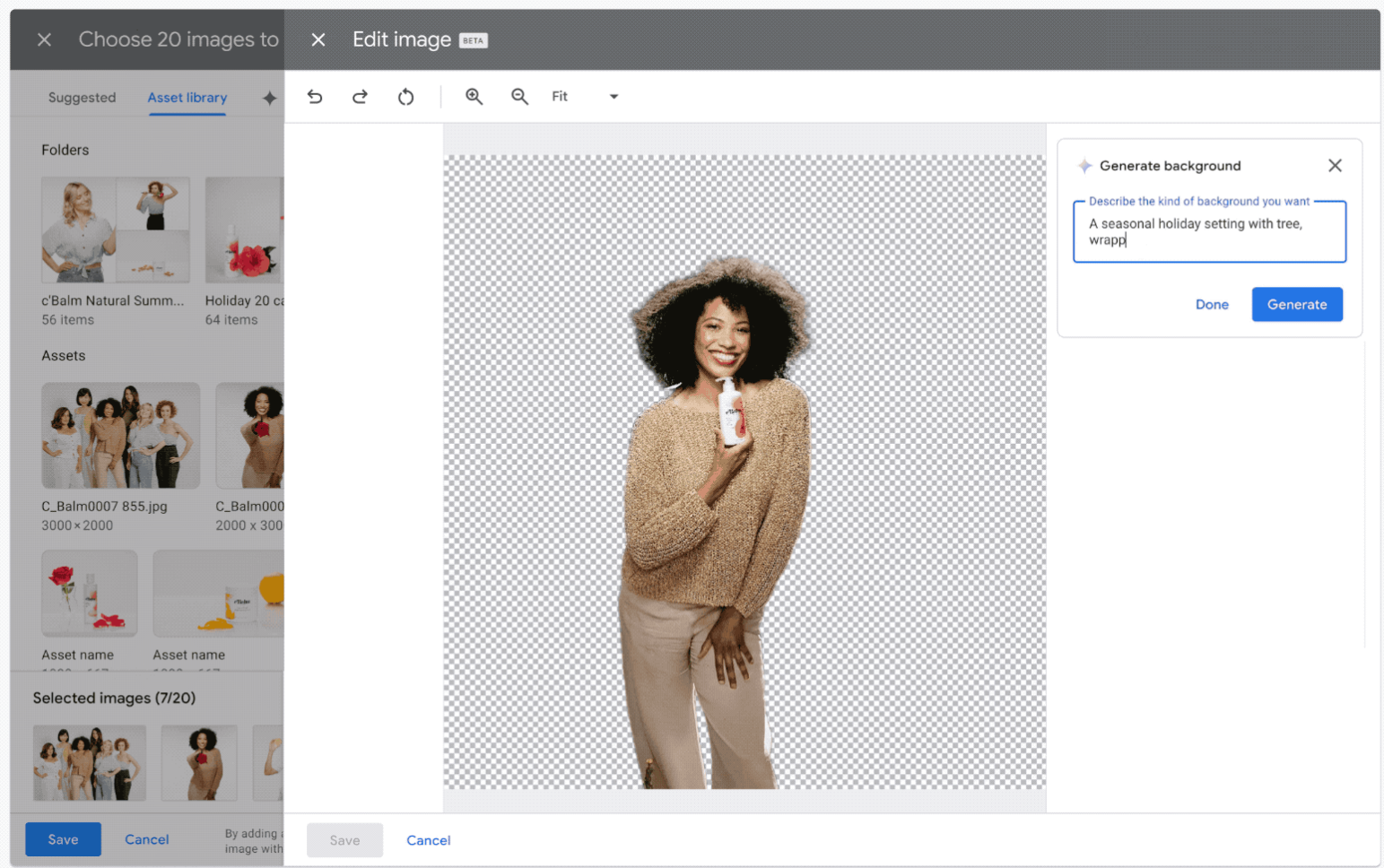 Обновления Google Shopping: что изменилось в рекламе и как это интегрировать в диджитал стратегию - фото 8