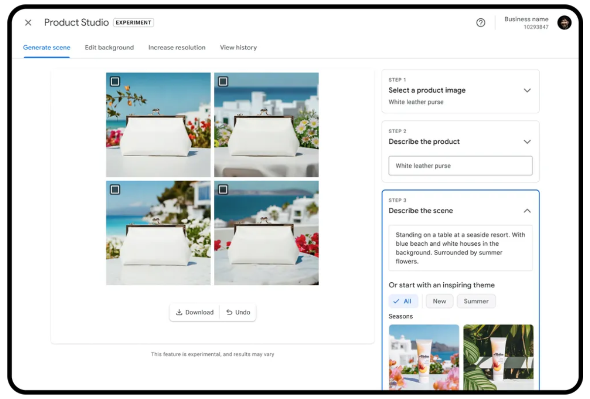 Обновления Google Shopping: что изменилось в рекламе и как это интегрировать в диджитал стратегию - фото 15