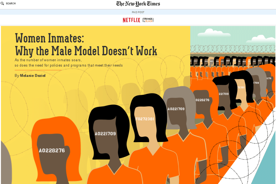 Все виды интернет-рекламы: что выбрать в 2025 году - фото 2