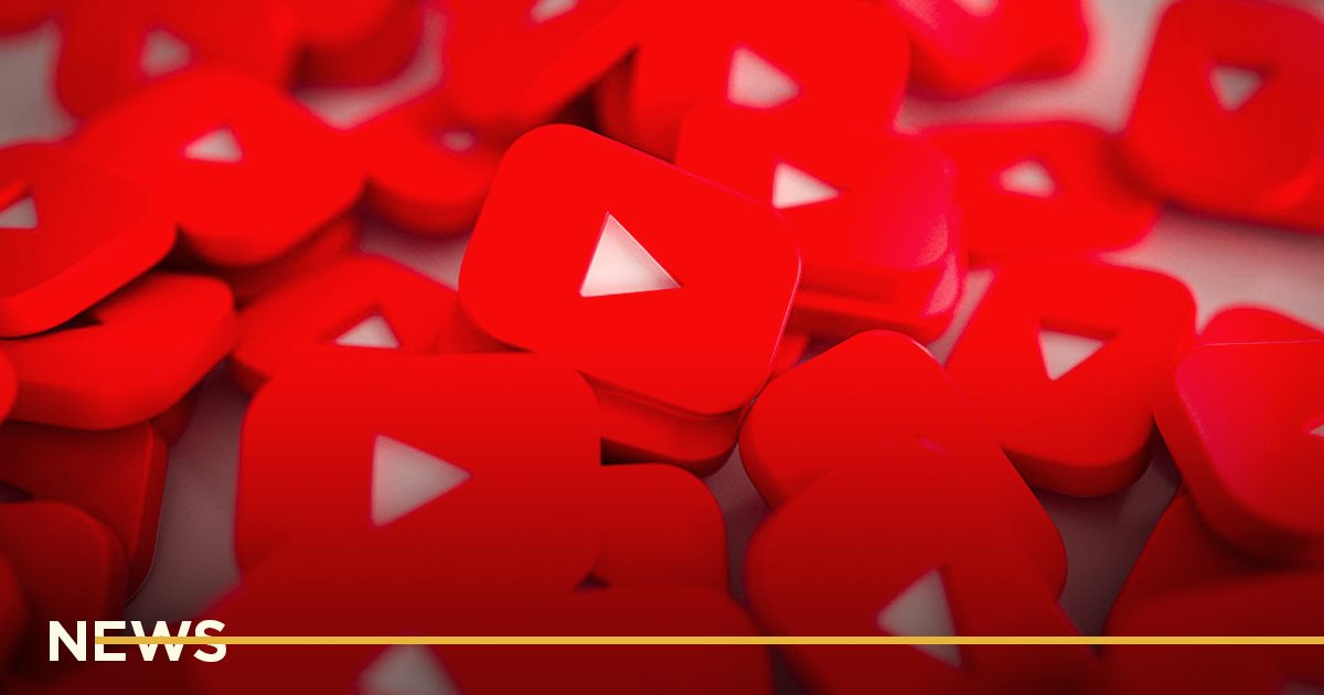 Видеомаркетинг стремительно развивается с каждым годом. Если раньше на YouTube были популярны ролики с 30-секундной видеорекламой и вирусные видео, то сейчас людей больше интересуют форматы реальных влогов, живых трансляций, стриммингов, собирающих миллионы просмотров. Среди популярных жанров видеосервиса YouTube выделяют: интерактивные видео, 3D-видео, Shreds, Бьюти-каналы, Переозвучка роликов и фильмов, Десятичасовые видео, Разрушения, How-to, Мэшапы, Видеомемы. Благодаря развитию технологий появляются новые возможности для видео, например как съемка c технологией 360°, эфемерный или “исчезающий” контент и видеотрансляции покупок в режиме реального времени. Сейчас также выделяют три типа роликов, которые интересны зрителям по всему миру: популярные и актуальные темы (спорт, жизнь, смерть), жизнь в разных странах (новости, события, культурный и другой контент), видео без слов (распаковка товаров, видеоуроки). Узнайте почему видеоконтент все больше привлекает внимание потребителей и какие тренды видеомаркетинга будут популярны в 2022 году.